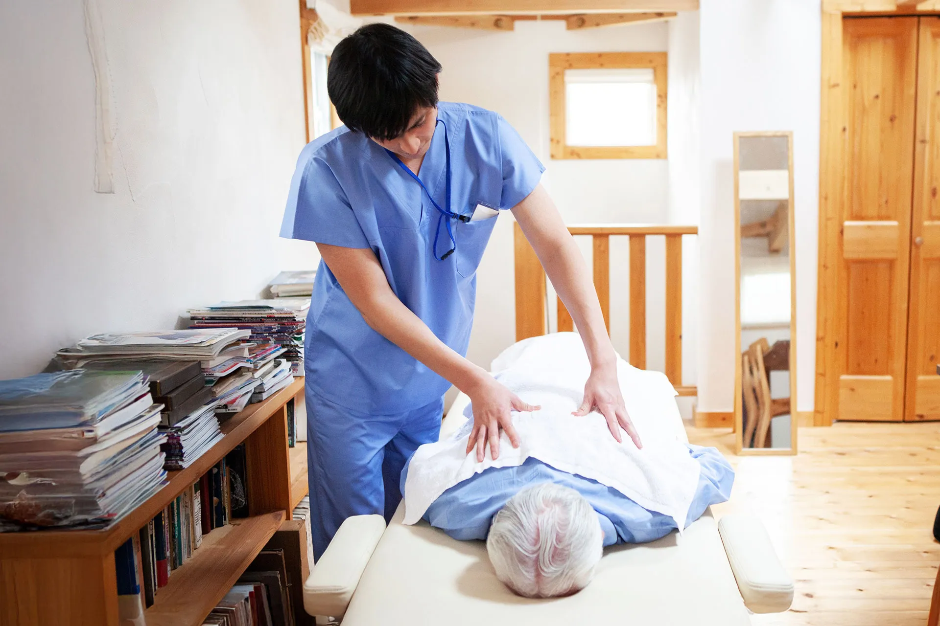 KEiROW名東区東ステーション