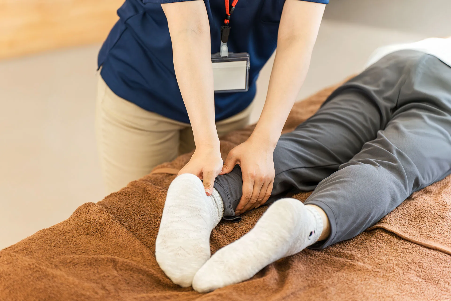 KEiROW名東区東ステーション