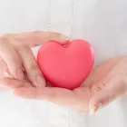 プライバシーポリシー